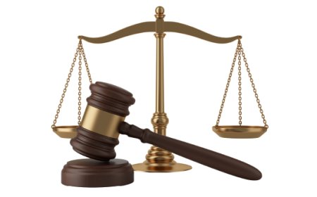 দুর্নীতি: এক পুলিশ কর্মকর্তার বিদেশযাত্রায় নিষেধাজ্ঞা