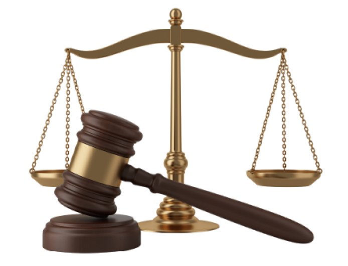 দুর্নীতি: এক পুলিশ কর্মকর্তার বিদেশযাত্রায় নিষেধাজ্ঞা